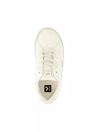 VEJA | Kinder Sneaker ESPLAR | 